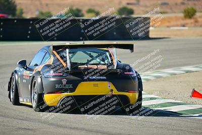 media/Sep-28-2025-Speed Ventures (Sun) [[cf5fbece84]]/Red group/Turn 5 and 6/